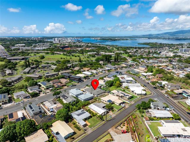 Primary photo for MLS#202618953
