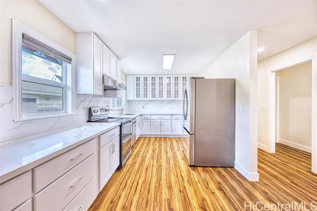 Primary photo for MLS#202619089
