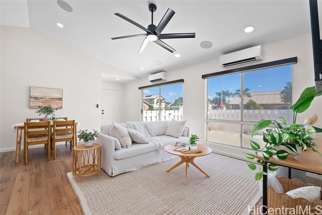 Primary photo for MLS#202619113
