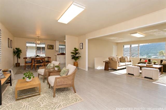 Primary photo for MLS#202619329
