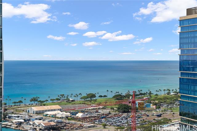 Primary photo for MLS#202619337
