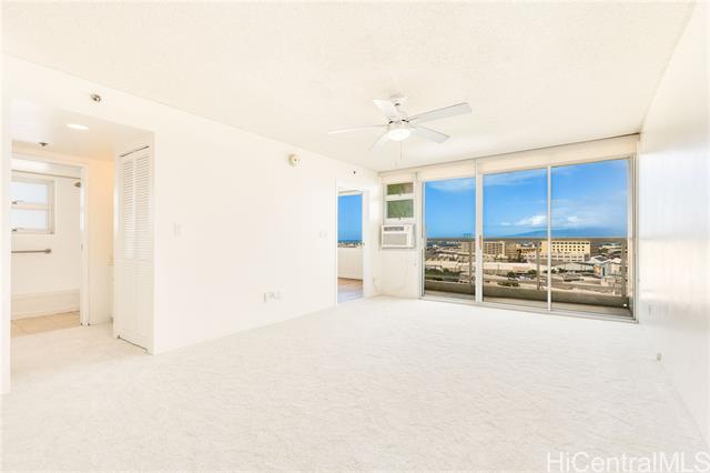 Primary photo for MLS#202619385
