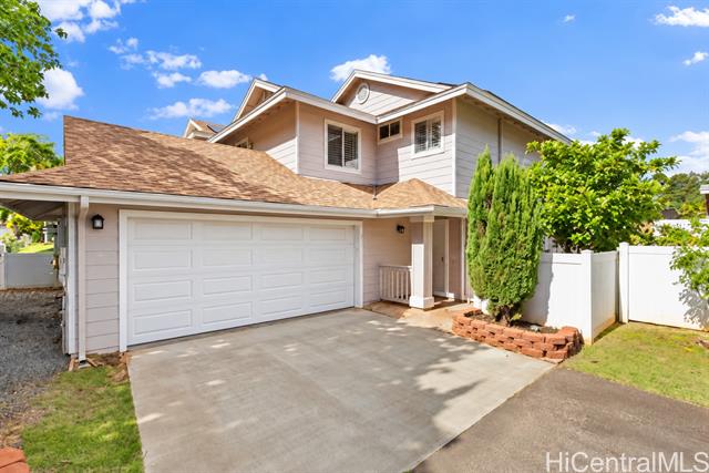 Primary photo for MLS#202619399
