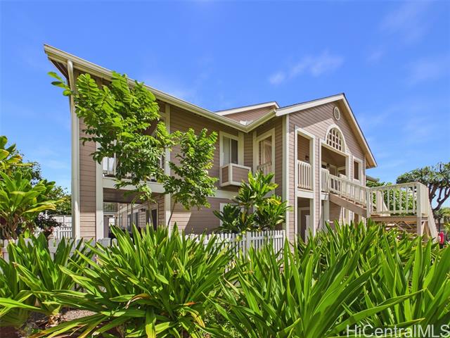 Primary photo for MLS#202619435
