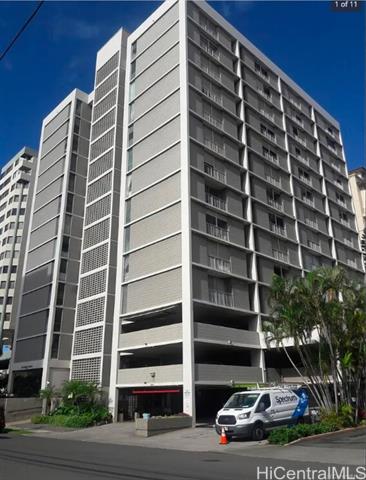 Primary photo for MLS#202619572

