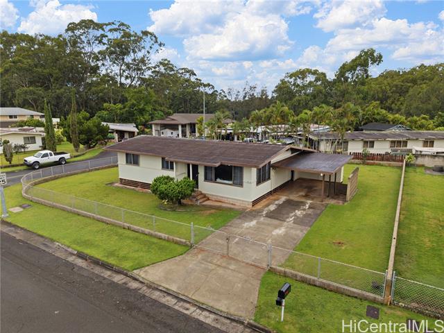 Primary photo for MLS#202619672
